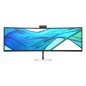 HP Series 5 Pro (49") Dqhd